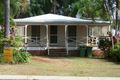 Property photo of 8 Michael Avenue Lamb Island QLD 4184