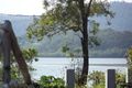 Property photo of 8 Michael Avenue Lamb Island QLD 4184