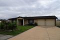 Property photo of 79 Dawson Road Raymond Terrace NSW 2324