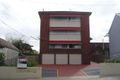 Property photo of 12/197 Marion Street Leichhardt NSW 2040