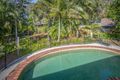 Property photo of 15 Elm Drive Andergrove QLD 4740
