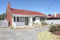 Property photo of 130 Williamson Avenue Cloverdale WA 6105