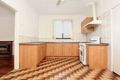 Property photo of 130 Williamson Avenue Cloverdale WA 6105