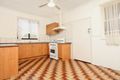 Property photo of 130 Williamson Avenue Cloverdale WA 6105