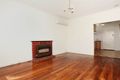Property photo of 130 Williamson Avenue Cloverdale WA 6105