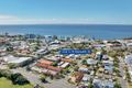 Property photo of 3/18 Meredith Street Redcliffe QLD 4020