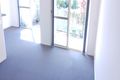 Property photo of 18/18 Discovery Drive Helensvale QLD 4212