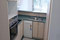 Property photo of 18/18 Discovery Drive Helensvale QLD 4212