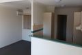 Property photo of 18/18 Discovery Drive Helensvale QLD 4212