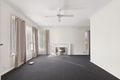 Property photo of 8 Towerhill Road Frankston VIC 3199