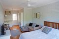 Property photo of 6/33 Gordon Road Long Jetty NSW 2261