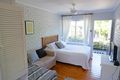 Property photo of 6/33 Gordon Road Long Jetty NSW 2261