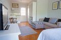 Property photo of 6/33 Gordon Road Long Jetty NSW 2261