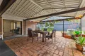 Property photo of 1A Mona Court Modbury Heights SA 5092