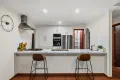 Property photo of 1A Mona Court Modbury Heights SA 5092