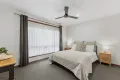 Property photo of 1A Mona Court Modbury Heights SA 5092