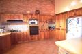 Property photo of 12 Pilbara Place East Albury NSW 2640