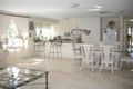 Property photo of 78 Grand Boulevard Seaford Rise SA 5169