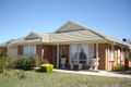 Property photo of 78 Grand Boulevard Seaford Rise SA 5169