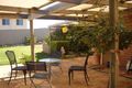 Property photo of 78 Grand Boulevard Seaford Rise SA 5169