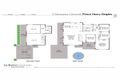 Property photo of 3 Panorama Crescent Prince Henry Heights QLD 4350