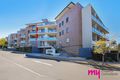 Property photo of 22/12 Parkside Crescent Campbelltown NSW 2560