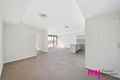 Property photo of 22/12 Parkside Crescent Campbelltown NSW 2560