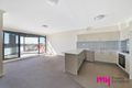 Property photo of 22/12 Parkside Crescent Campbelltown NSW 2560