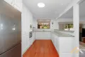 Property photo of 43 Princes Highway Lucknow VIC 3875