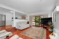 Property photo of 43 Princes Highway Lucknow VIC 3875