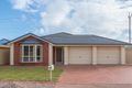 Property photo of 22 Stern Road Seaford Meadows SA 5169