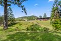 Property photo of 328 Upper Coomera Road Ferny Glen QLD 4275