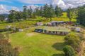 Property photo of 328 Upper Coomera Road Ferny Glen QLD 4275