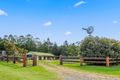 Property photo of 328 Upper Coomera Road Ferny Glen QLD 4275