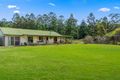 Property photo of 328 Upper Coomera Road Ferny Glen QLD 4275