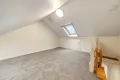 Property photo of 109 Alice Street Newtown NSW 2042