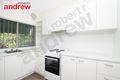 Property photo of 1/72-76 Duke Street Campsie NSW 2194