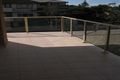 Property photo of 12/18 Mactier Street Narrabeen NSW 2101