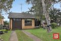 Property photo of 62 Porter Avenue Mount Warrigal NSW 2528