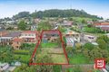 Property photo of 62 Porter Avenue Mount Warrigal NSW 2528