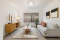 Property photo of 28 Graziers Crescent Clyde North VIC 3978