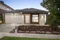 Property photo of 28 Graziers Crescent Clyde North VIC 3978