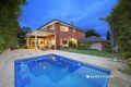 Property photo of 9 Sunrise Court Lysterfield VIC 3156