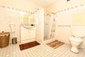 Property photo of 514/1 Missenden Road Camperdown NSW 2050