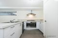 Property photo of 12 Ashcroft Way Balga WA 6061