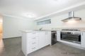 Property photo of 12 Ashcroft Way Balga WA 6061