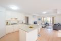 Property photo of 22 Stern Road Seaford Meadows SA 5169