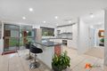 Property photo of 25 Flinders Crescent Boronia Heights QLD 4124