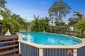 Property photo of 25 Flinders Crescent Boronia Heights QLD 4124