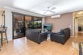 Property photo of 31 Minnelli Place McDowall QLD 4053